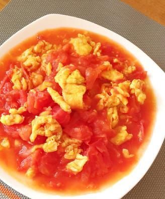 西红柿汁|一个西红柿就能解决的事,你竟然花了那么多冤枉钱!