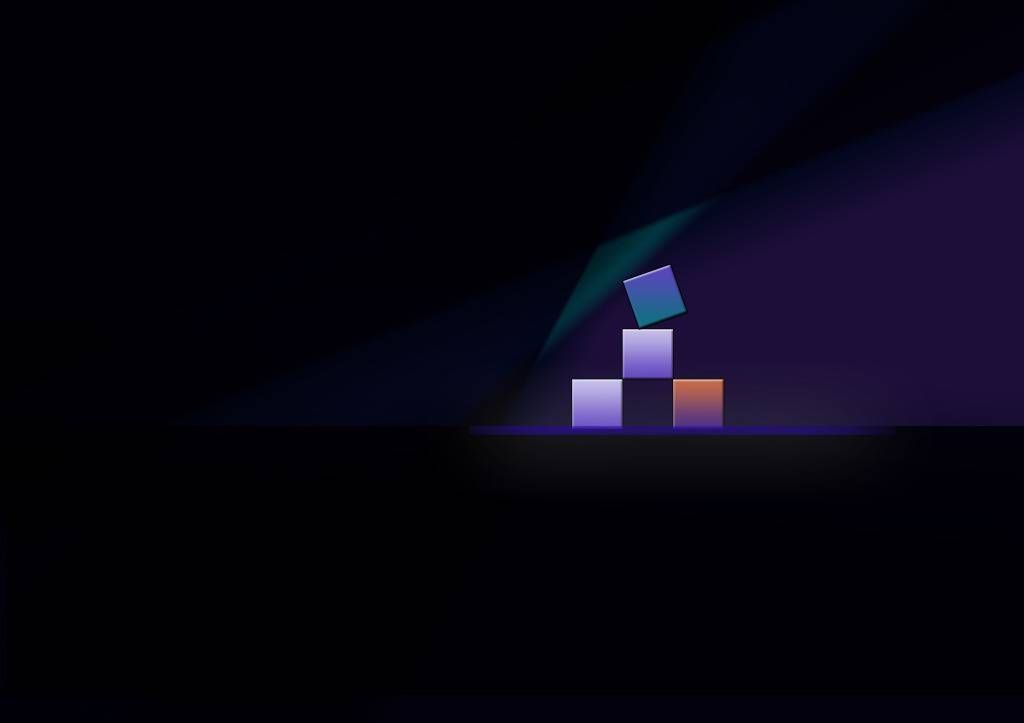 阿基米德&26首关于“支点”的诗词,诗意和科学的激情碰撞