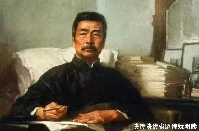 哈奴曼|西夏一幅壁画,揭开了孙悟空真面貌,学者:果然不是源于印度!