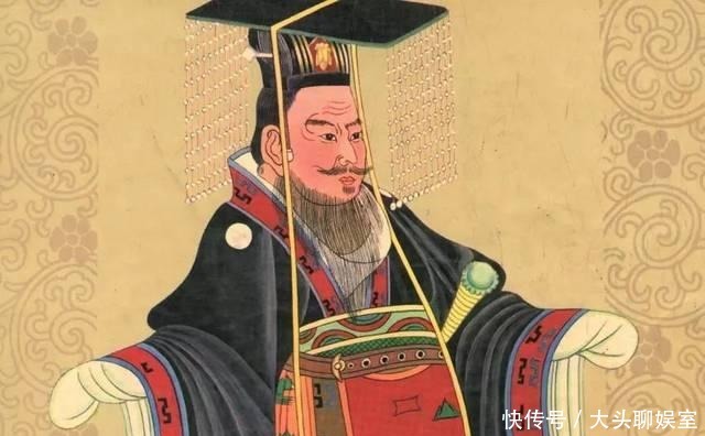 隋炀帝|京杭大运河''葬送''了隋炀帝？隋炀帝与京杭大运河的恩恩怨怨