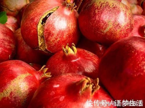 食物|想长寿全靠吃，4种食物不能少，排毒养颜，早吃早受益