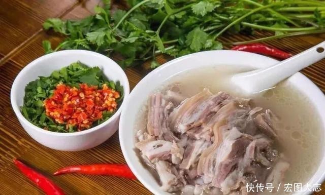 开泰羊肉宴|“初冬羊肉局”,赶紧约起来吧~