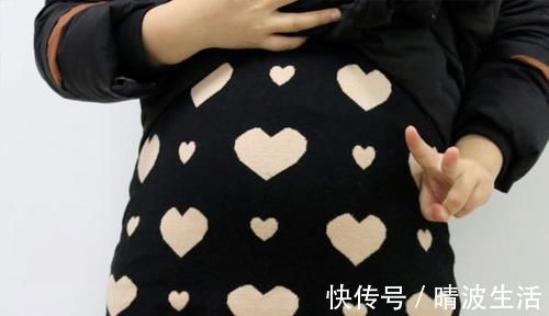 坐月子|一年中,最适合怀孕的月份是哪几个若能赶上,或能助你“好孕”