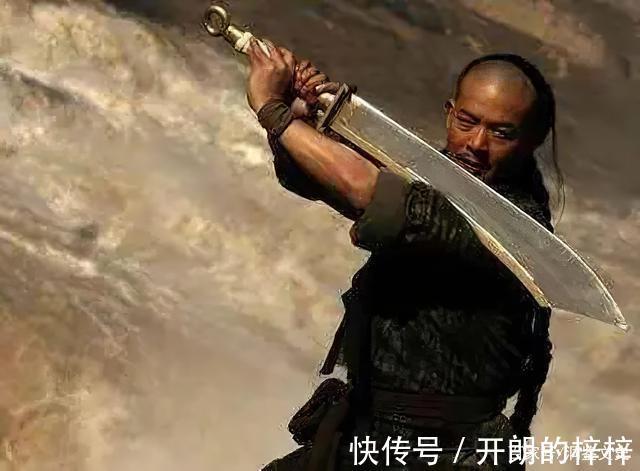 状元!大清最后一位武状元,年少成名武功盖世,为何结局却令人唏嘘