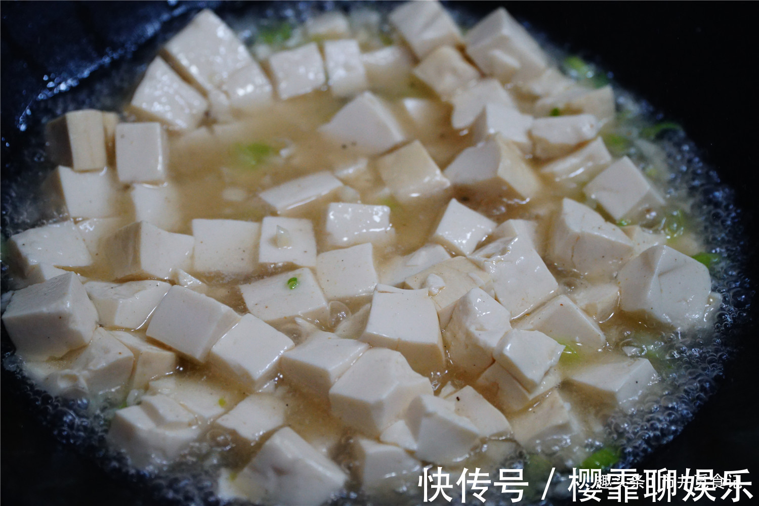 火龙果|高考季,为考生推荐10道菜,补充大脑和体力,营养丰富孩子爱吃