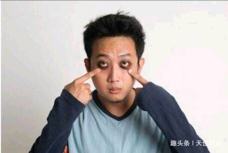 醒来|这水果堪比安眠药,失眠睡不着睡前吃一个,入睡快,醒来全身舒畅