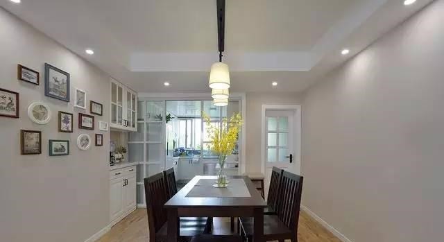 晒晒我的新房,大家都说漂亮,特别是客厅,赖在家不愿出门了