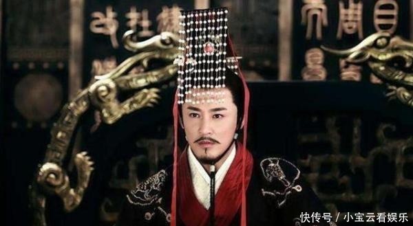 酷刑|朱元璋实行酷刑，大搞文字狱，为何百姓都拥戴他