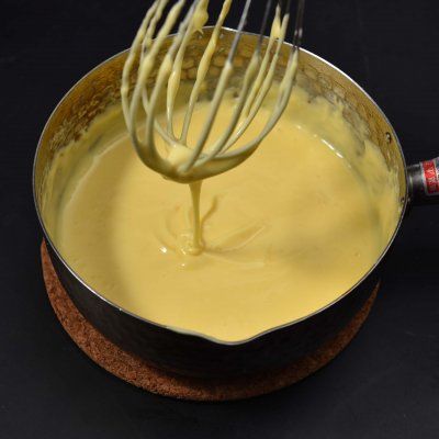 美味早餐 | 「熔岩吐司」焦黄喷香，酥脆松软并存