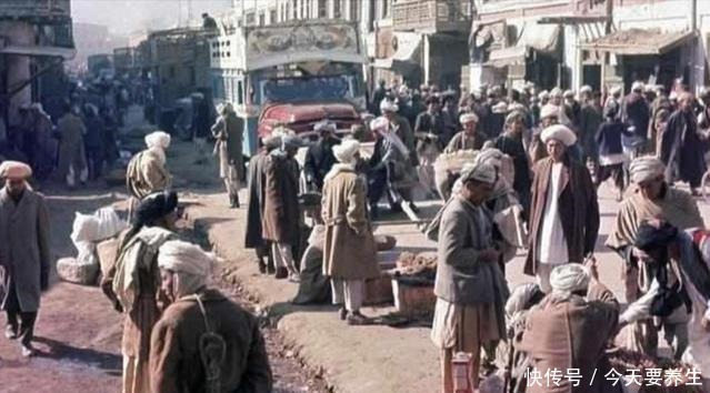 义国家|1980年苏联奥运会中、美等67个国家缺席,却花了90亿美元