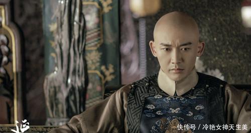 致命|为何古代皇帝很难活过39岁四个致命原因，最后一个原因最尴尬