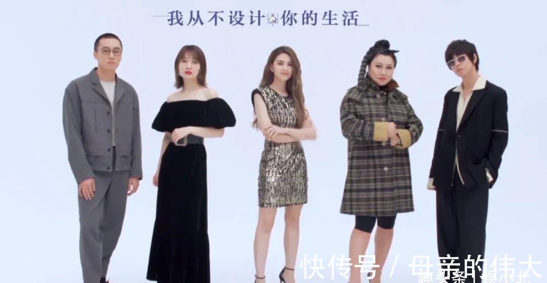 節(jié)目組|那些年,芒果臺的毀三觀節(jié)目,你看過多少?