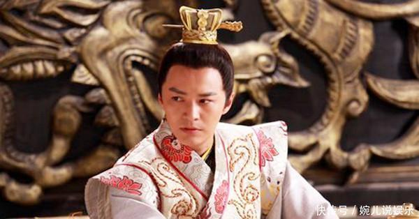 李世民|唐朝如何用三十年时间 将祸害中原一百年的突厥彻底消灭!