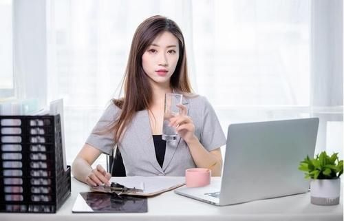 饮水|羊肉是甲状腺疾病的发物吗?除了羊肉外,这三种肉类也尽量少吃