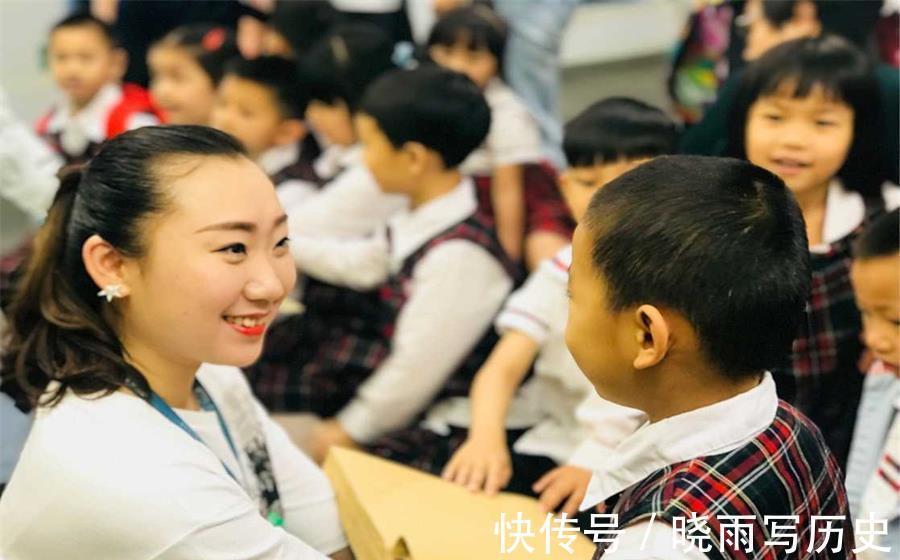 狠话|“刀子嘴豆腐心”的家长,是时候改变教育策略了,因为孩子并不懂