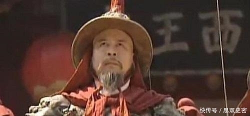 统治者|吴三桂兵败之前，做了一些部署，竟然护了吴家二百年周全？