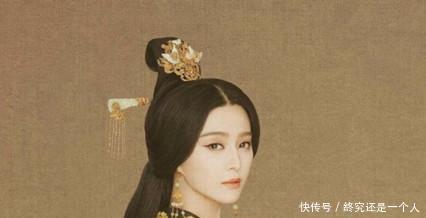 身上|杨贵妃有1个明显的缺陷,常人难以接受,唐玄宗却丝毫不介意!