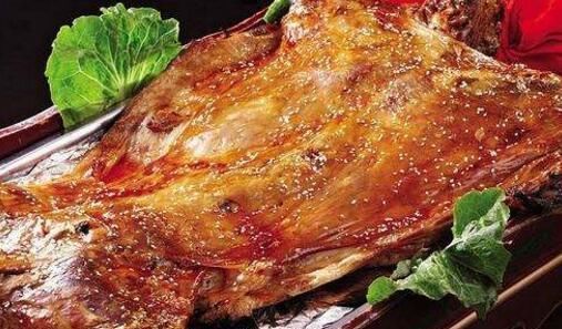 上桌|请客必点的几道下酒菜,吃过多次还想吃,一上桌就会被抢光