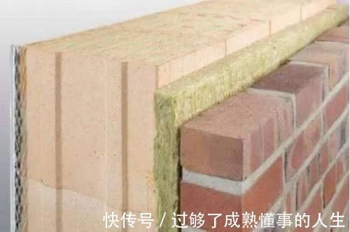 内行人|为什么日本房子冬天没地暖也不冷?听内行人分析,才恍然大悟