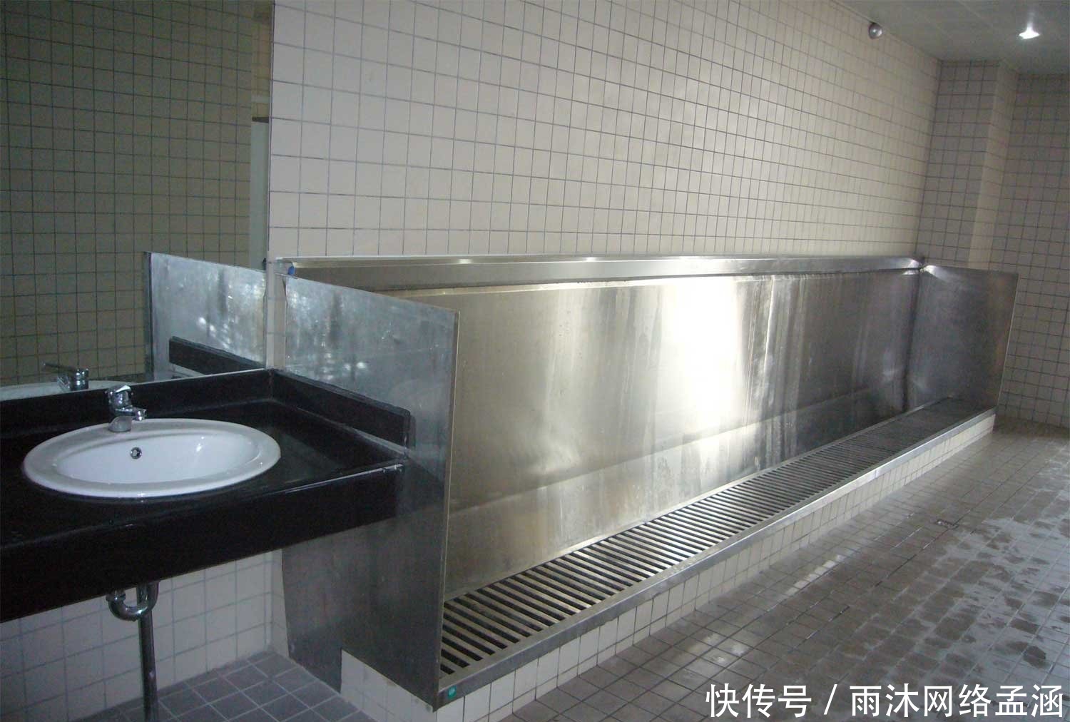 春节小心消化不良:印度的厕所革命与中国的厕神紫姑