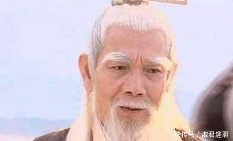 四大|古龙笔下的四大剑神,对金庸笔下的四大剑神,更喜欢谁?