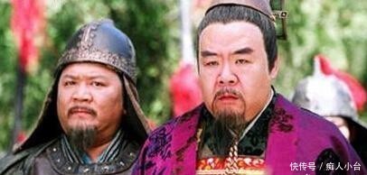 鱼俱罗|鱼俱罗比李元霸强百倍?天下第一的李元霸,为何会被鱼俱罗斩杀?