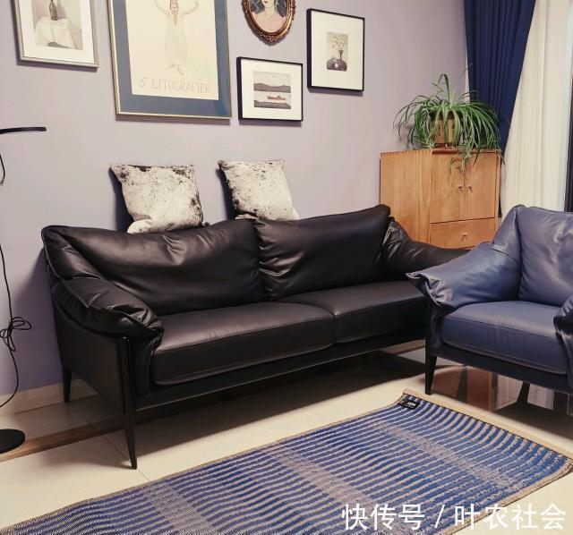 装饰画|人生第一套房,装修效果还不错,入户鞋柜很实用,卡座餐厅超喜欢