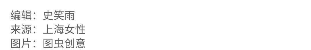 吃自制食品进了医院！这7种家里常见的自制食品要当心！