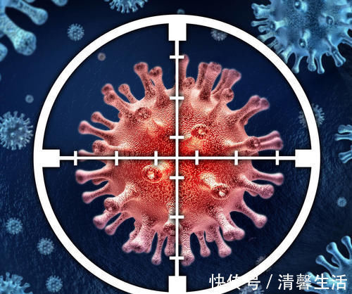 靶向药|靶向治疗并没有那么神奇,不是人人都适合,这几类癌症患者要谨记了