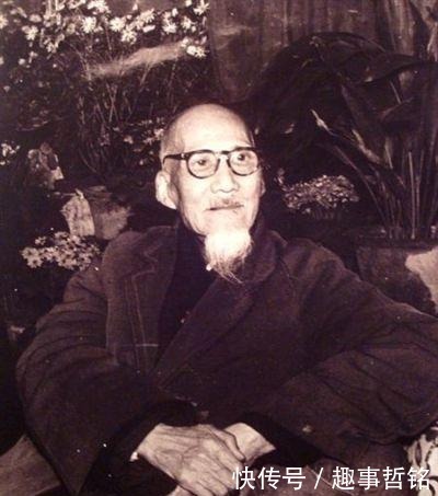  绘画方面|一幅又乱又脏的画作，却卖出3