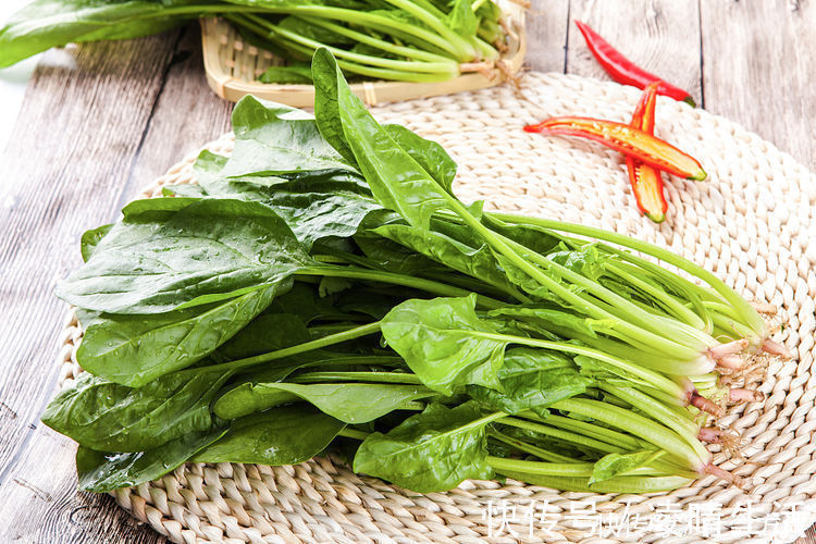 食物|冬天不妨坚持吃3种食物,美容养颜、滋润肌肤,早吃早好