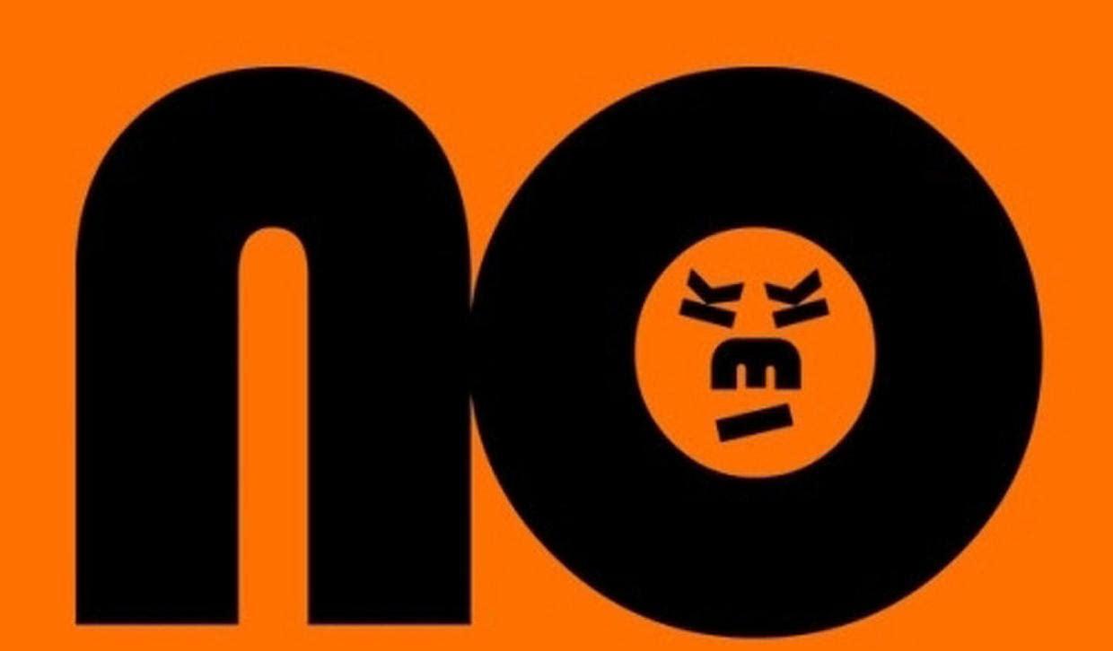 思维方式|拒绝他人的3重境界,早点教会孩子,别让他也做“老实人”