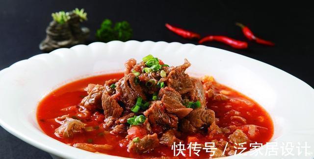 带鱼段|请客自己在家做，这16道菜供你选择！道道都美味！