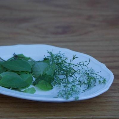 沙拉酱|这是我吃过全宇宙最好吃的肠仔包