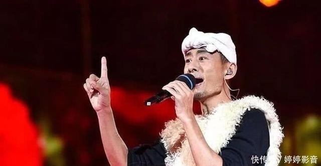 杨帆 参加星光大道一举成名,谎称父亲患癌捞金千万的杨帆,下场凄惨无比