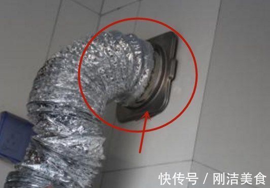 工头|多亏老舅是工头!装修前给了18条装修经验,辛苦钱省了5万!