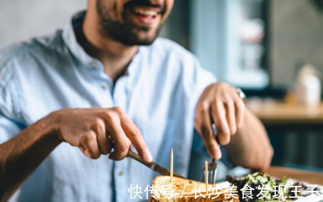 胆固醇|研究胃病六十多年，88岁院士总结出3张“养胃处方”，分享给你