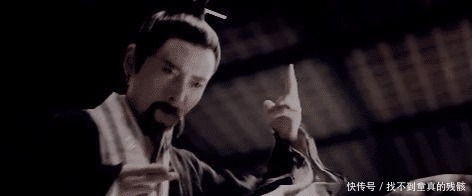 金庸武侠@王重阳偷偷收了个徒弟,武功比四绝还高,在金庸武侠中排名第一!