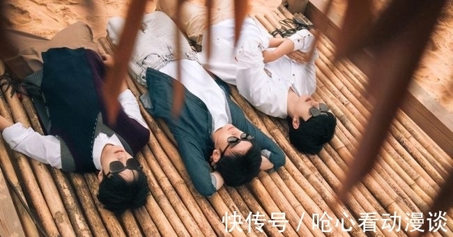 节目组|《恰好是少年》完美收官,给王俊凯一封手写信,网友:太用心了