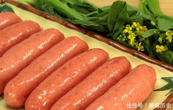 看着就诱人的美食,学会做给家人,非常下饭开胃,孩子们最爱吃