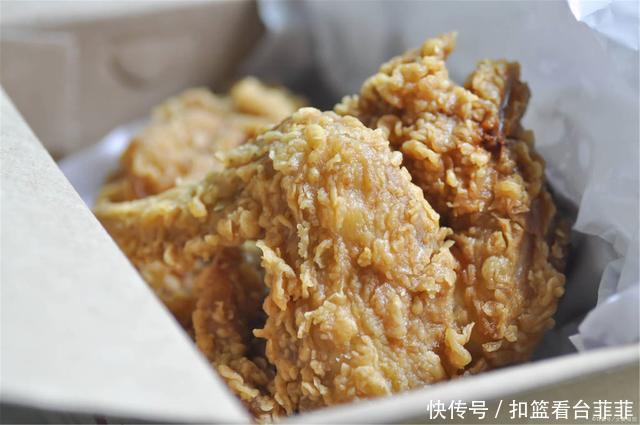  大鱼大肉|大鱼大肉并非高血脂真正“根源”，提醒：2物请趁早撤下饭桌