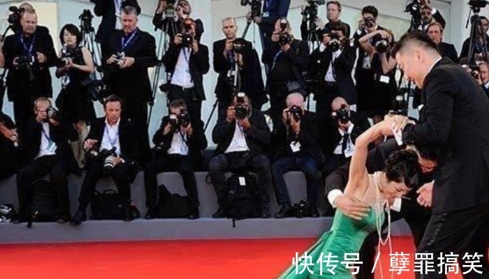 维嘉|两次做客《向往的生活》,两次被“忽视”,我却看到了维嘉的清醒