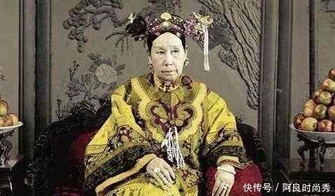 膳房|慈禧吃20个鸡蛋,寿膳房却要消耗500个鸡蛋,其用途很新奇!