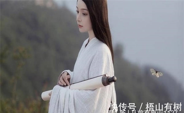 狮子座|看起来大大咧咧，内心很暖的星座女，你是吗？