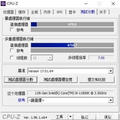 评测|用料出色，细节不错、铭瑄MS-挑战者H510 ITX主板 拆解评测