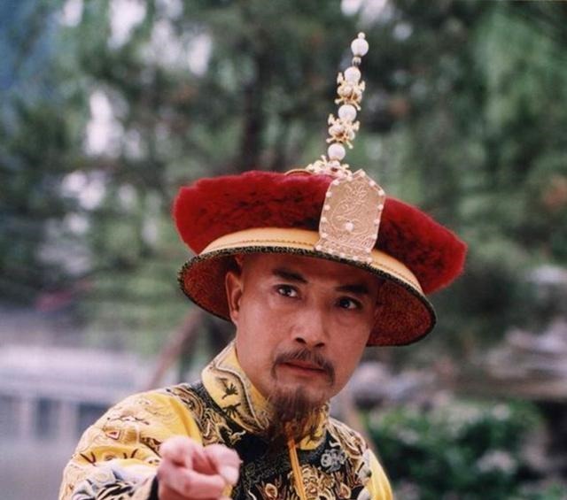 命案|案中案,景山古玩丢失却引出一桩命案