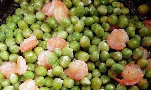 新品种|人到中年，推荐常吃以下食物，延缓衰老，疏通血管，清理血管毒素