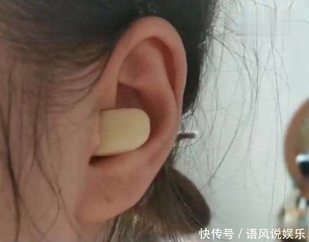 效果|大蒜放耳朵里效果太好了，關(guān)于大蒜放耳朵里的3大好處，值得了解