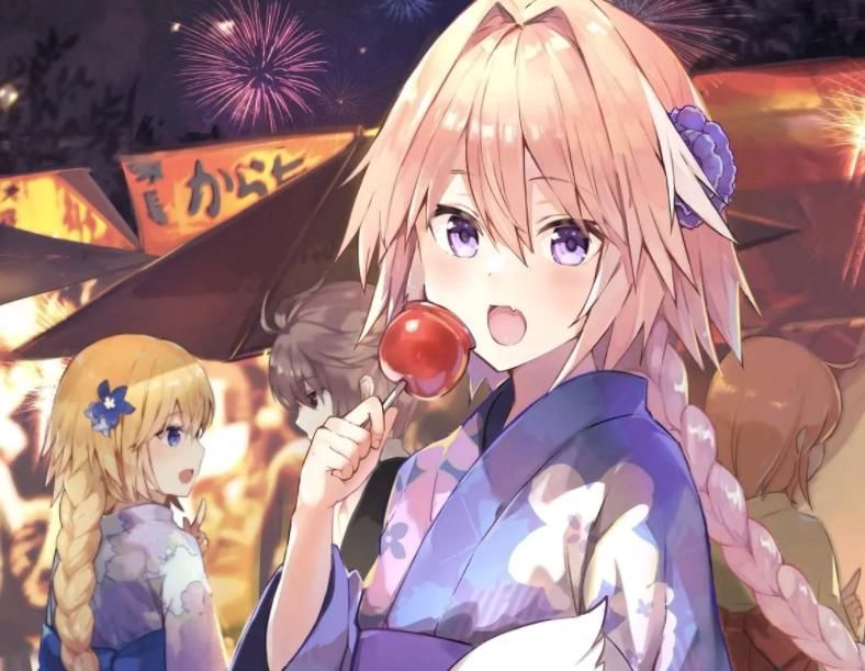 获取|fgo10月26日周任务详解 三种方法轻松获取圣晶石