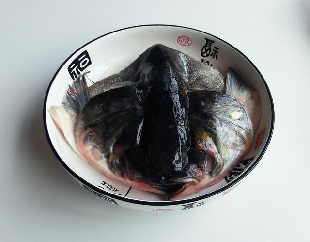 家宴上,公认最好吃的蒸菜,一学就会,鲜嫩入味,经典却如此简单